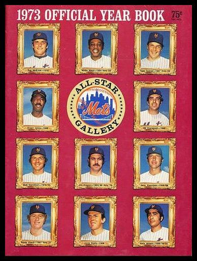 YB70 1973 New York Mets.jpg